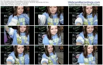 myfreecams-princessbluu-04-16-2024-23-03-33