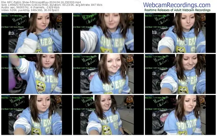 myfreecams-princessbluu-04-16-2024-23-03-33