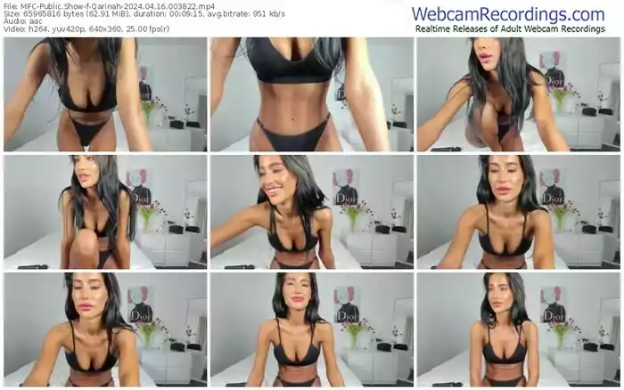 myfreecams-qarinah-04-16-2024-00-38-22