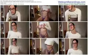 myfreecams-queen_dasha-04-16-2024-15-13-48