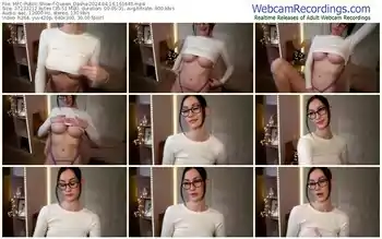 myfreecams-queen_dasha-04-16-2024-16-16-45