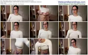 myfreecams-queen_dasha-04-16-2024-16-27-52