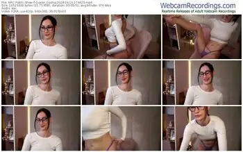 myfreecams-queen_dasha-04-16-2024-17-44-29