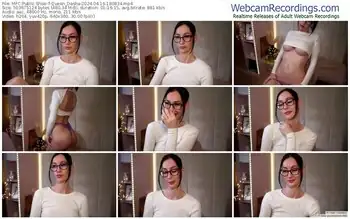 myfreecams-queen_dasha-04-16-2024-18-08-34