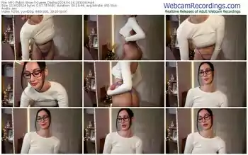 myfreecams-queen_dasha-04-16-2024-18-33-08