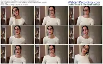 myfreecams-queen_dasha-04-16-2024-18-53-10