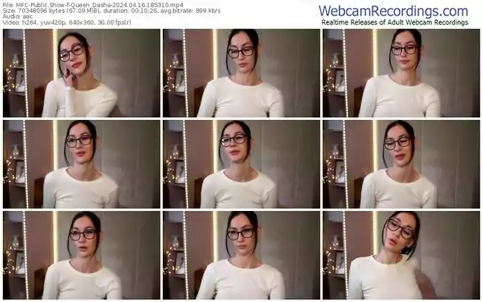 myfreecams-queen_dasha-04-16-2024-18-53-10