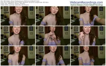 myfreecams-radiantlacy-04-16-2024-08-12-03