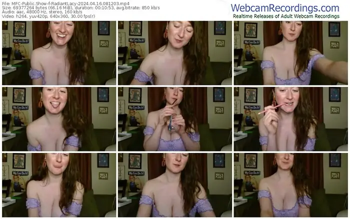 myfreecams-radiantlacy-04-16-2024-08-12-03