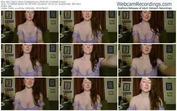 myfreecams-radiantlacy-04-16-2024-08-44-52