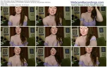 myfreecams-radiantlacy-04-16-2024-08-59-16