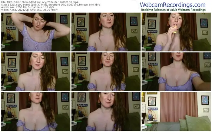 myfreecams-radiantlacy-04-16-2024-09-31-50