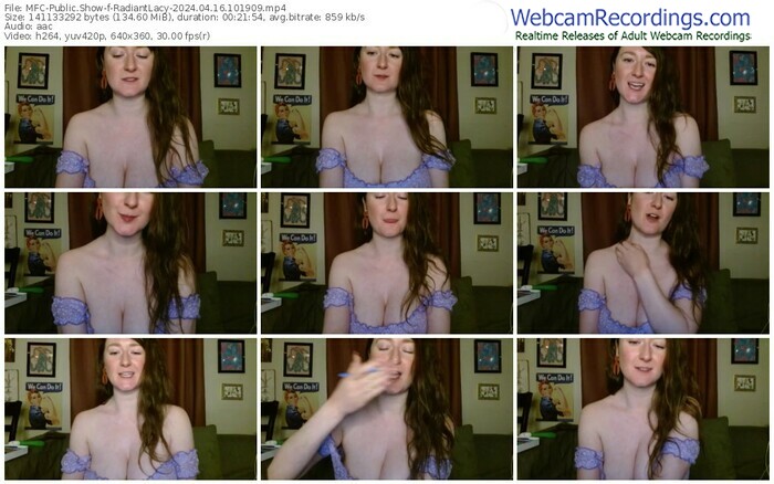 myfreecams-radiantlacy-04-16-2024-10-19-09