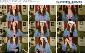 myfreecams-radiantlacy-04-16-2024-11-41-40