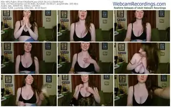 myfreecams-radiantlacy-04-16-2024-11-59-08