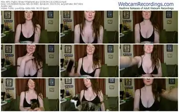 myfreecams-radiantlacy-04-16-2024-12-06-22