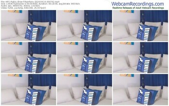 myfreecams-rainfairy-04-16-2024-00-07-42