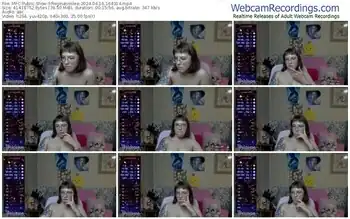 myfreecams-reginasmilee-04-16-2024-16-43-14