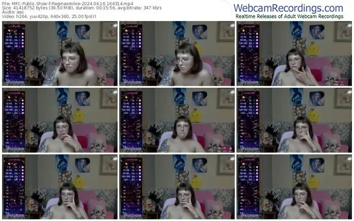 myfreecams-reginasmilee-04-16-2024-16-43-14