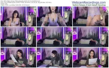 myfreecams-rileywoods-04-16-2024-00-24-53