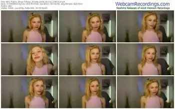 myfreecams-riley_steele-04-16-2024-13-36-19