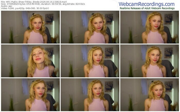 myfreecams-riley_steele-04-16-2024-13-36-19