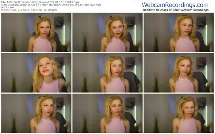 myfreecams-riley_steele-04-16-2024-13-36-19