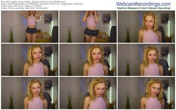 myfreecams-riley_steele-04-16-2024-14-45-38