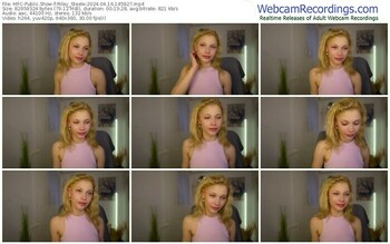 myfreecams-riley_steele-04-16-2024-14-59-27