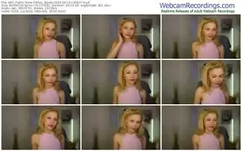 myfreecams-riley_steele-04-16-2024-14-59-27