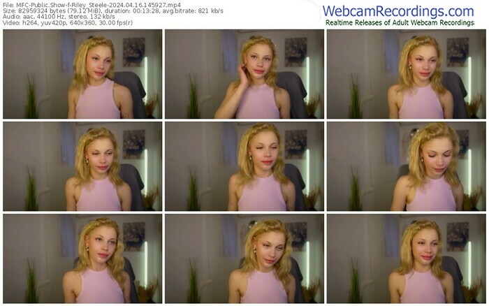 myfreecams-riley_steele-04-16-2024-14-59-27