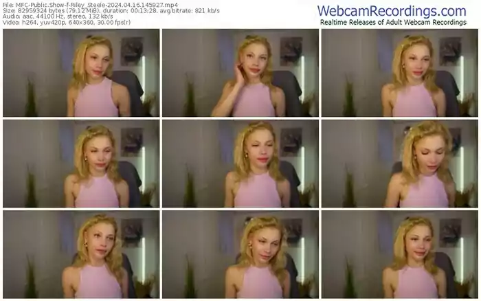 myfreecams-riley_steele-04-16-2024-14-59-27