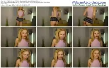 myfreecams-riley_steele-04-16-2024-15-44-40