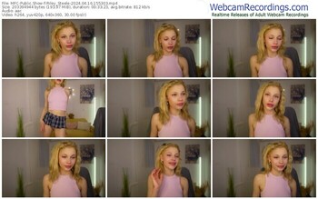 myfreecams-riley_steele-04-16-2024-15-53-03