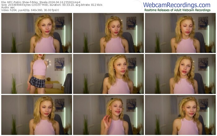 myfreecams-riley_steele-04-16-2024-15-53-03