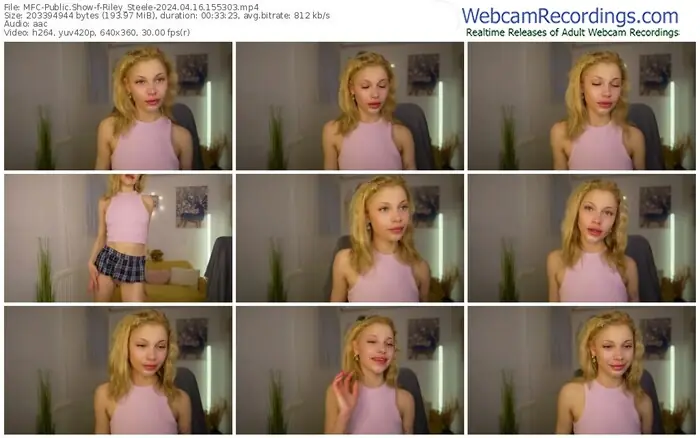 myfreecams-riley_steele-04-16-2024-15-53-03