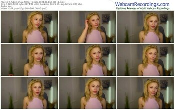 myfreecams-riley_steele-04-16-2024-16-41-11