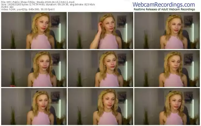 myfreecams-riley_steele-04-16-2024-16-41-11