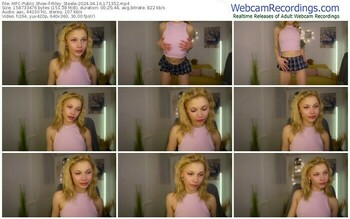 myfreecams-riley_steele-04-16-2024-17-13-52