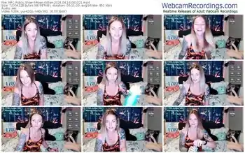 myfreecams-rose_kitten-04-16-2024-00-10-21