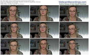 myfreecams-starvanessa1-04-16-2024-15-25-27