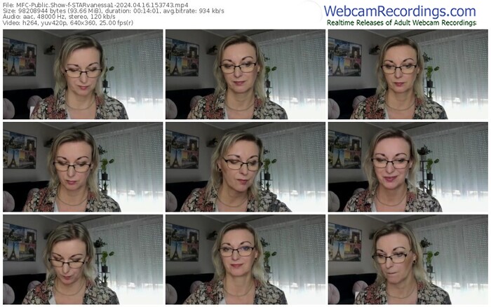 myfreecams-starvanessa1-04-16-2024-15-37-43