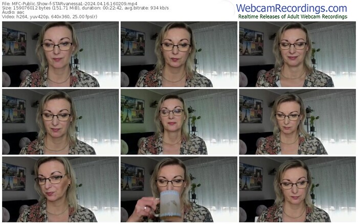 myfreecams-starvanessa1-04-16-2024-16-02-09
