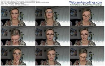 myfreecams-starvanessa1-04-16-2024-16-29-42