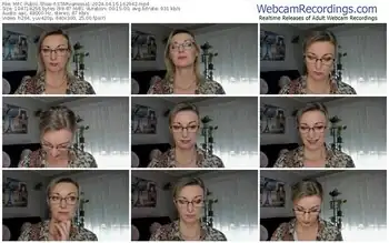 myfreecams-starvanessa1-04-16-2024-16-29-42