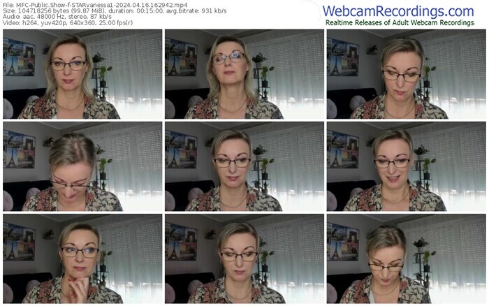 myfreecams-starvanessa1-04-16-2024-16-29-42