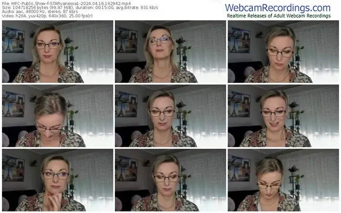 myfreecams-starvanessa1-04-16-2024-16-29-42