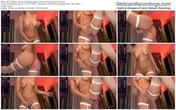 myfreecams-sarahjadore-04-16-2024-01-01-04