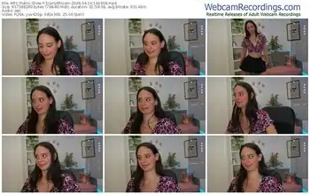 myfreecams-scarletbloom-04-16-2024-14-14-08