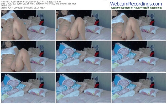 myfreecams-sexyalexax-04-16-2024-21-12-50